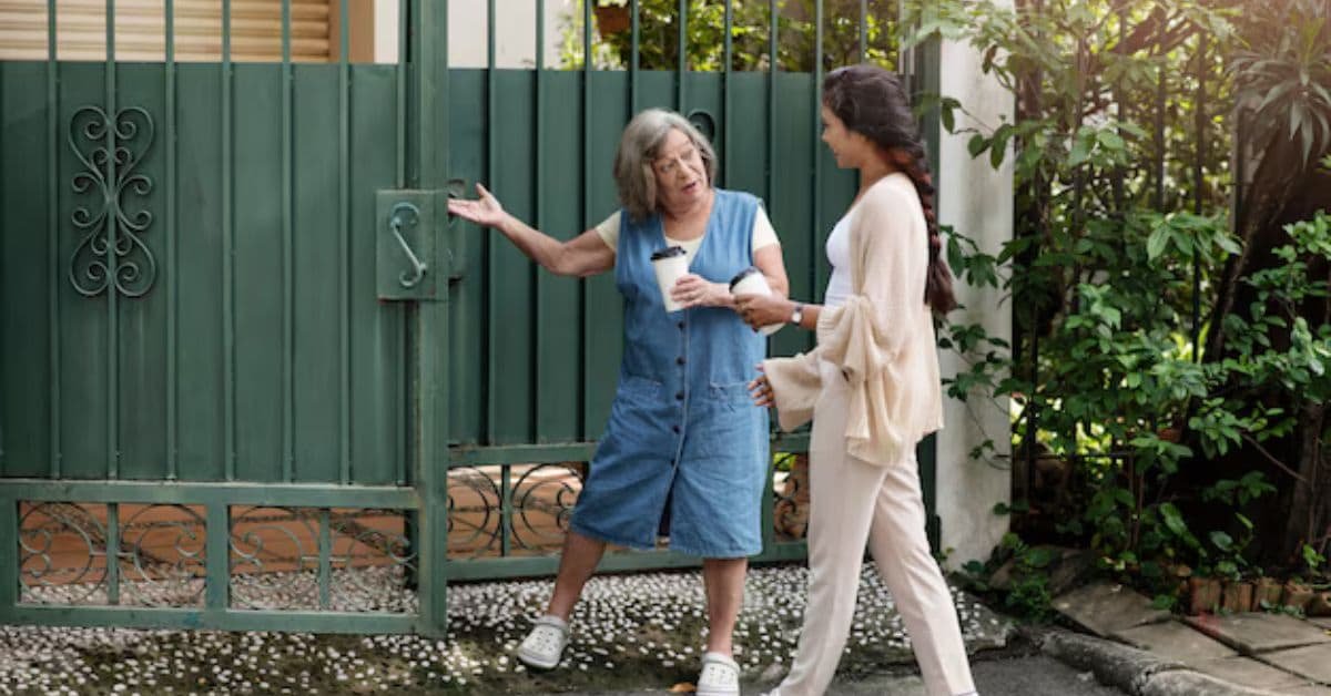 The best ways to boost your property’s curb appeal