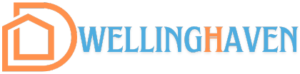 dwellinghaven logo