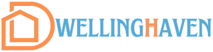 dwellinghaven logo