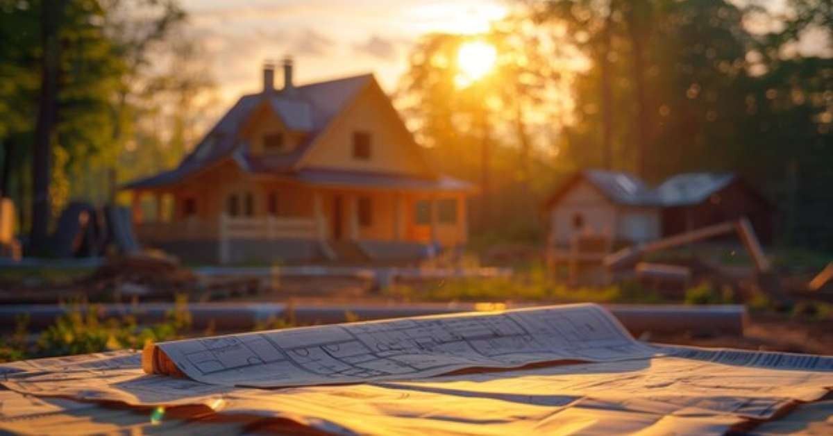 Maximizing Sun Protection Through Low-Cost Home Improvement Projects